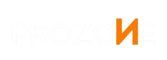 prozone.ao